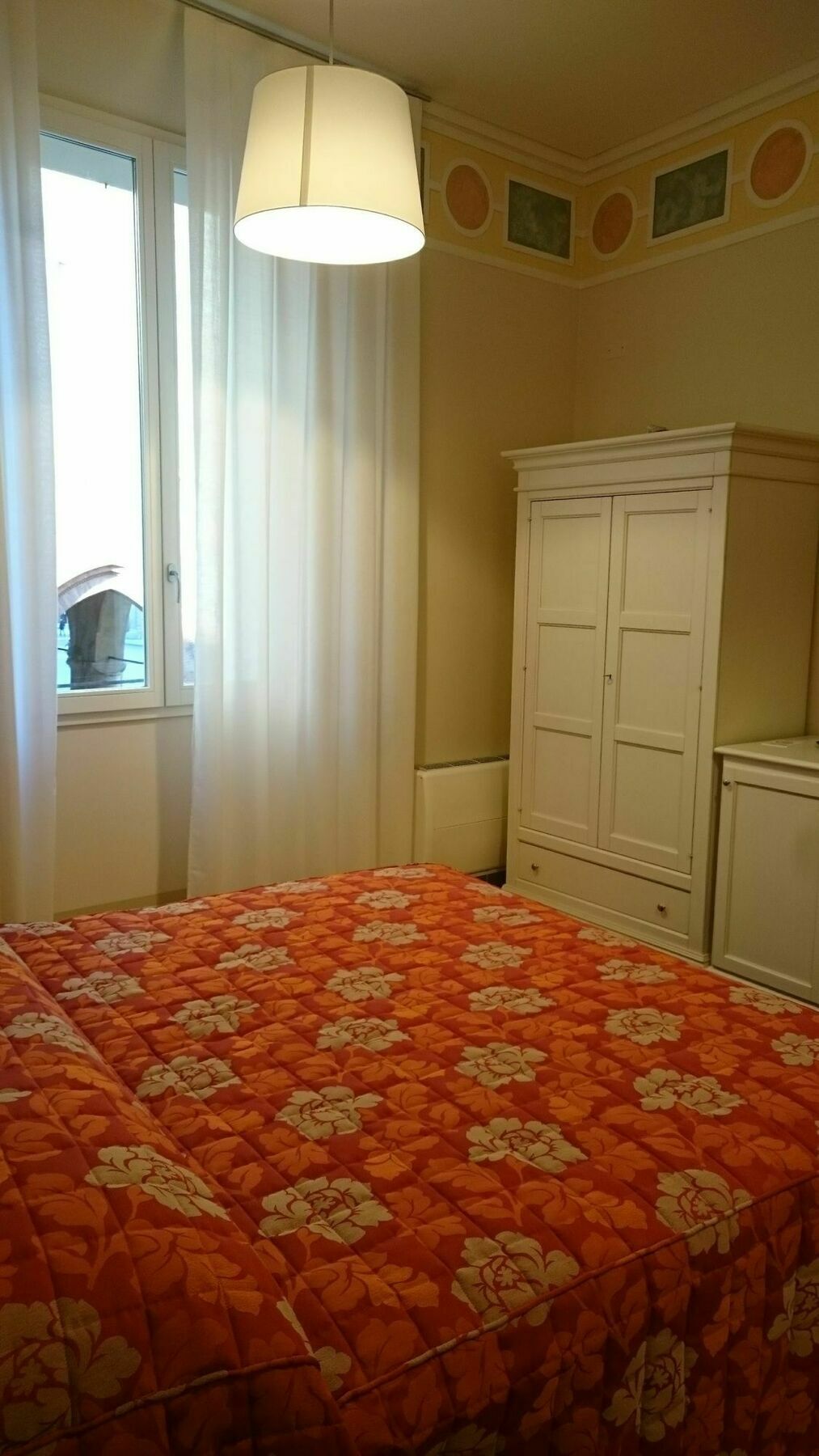 Casa Isolani Luxury Rooms Piazza Maggiore 1 Bologna Bagian luar foto