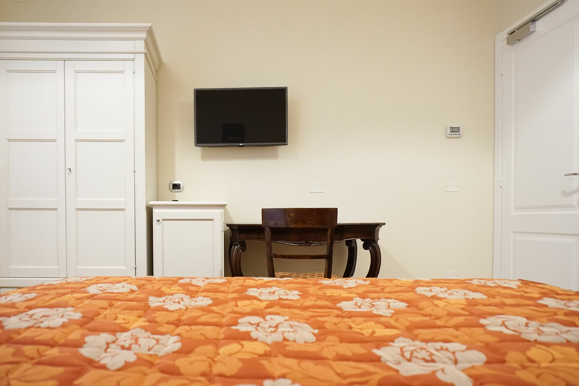 Casa Isolani Luxury Rooms Piazza Maggiore 1 Bologna Bagian luar foto